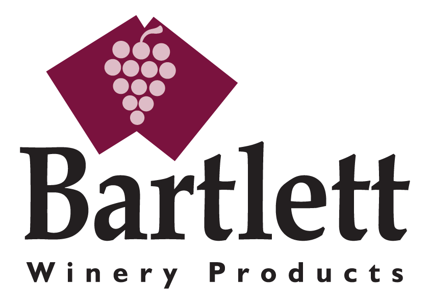 Bartlett Logo