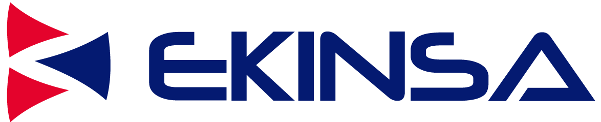 Ekinsa Logo