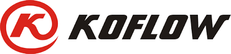 Koflow Logo