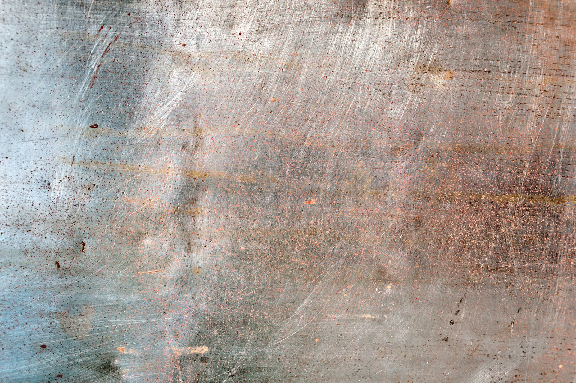 GME Tradetech Engineering metal background image