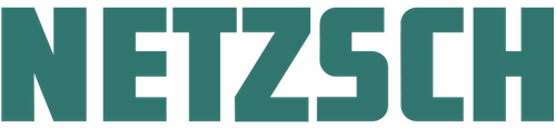 Netzsch Logo