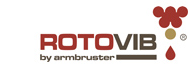 Rotovib Logo