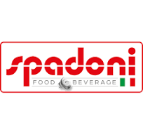 Spadoni Logo