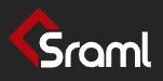 Sraml Logo