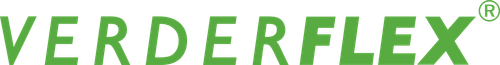 Verderflex Logo