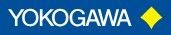 Yokogawa Logo