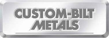 Custom-Bilt Metals