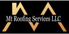 Mt Roofing Services LLC