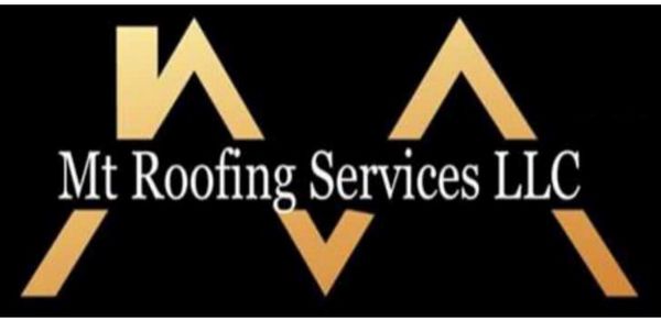 Mt Roofing Services LLC