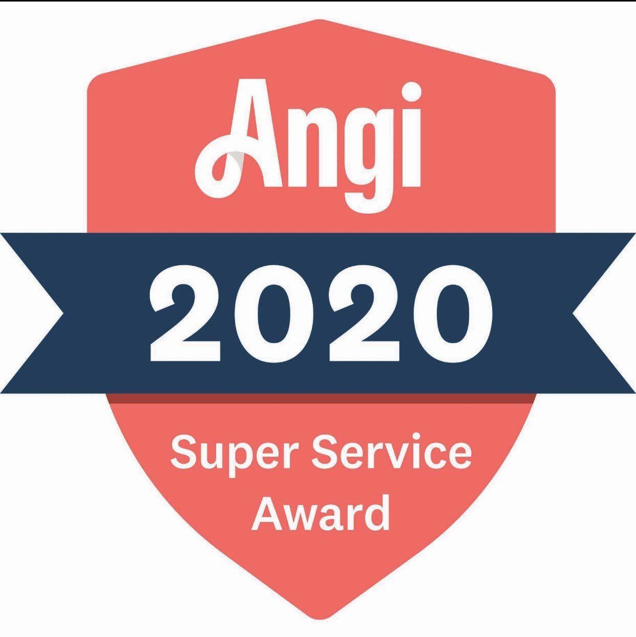 Angi 2020