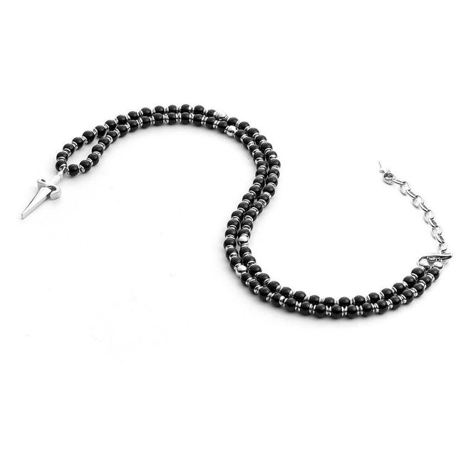 Orecchini Cesare Paciotti gothic gioiello unisex JPOR1948V