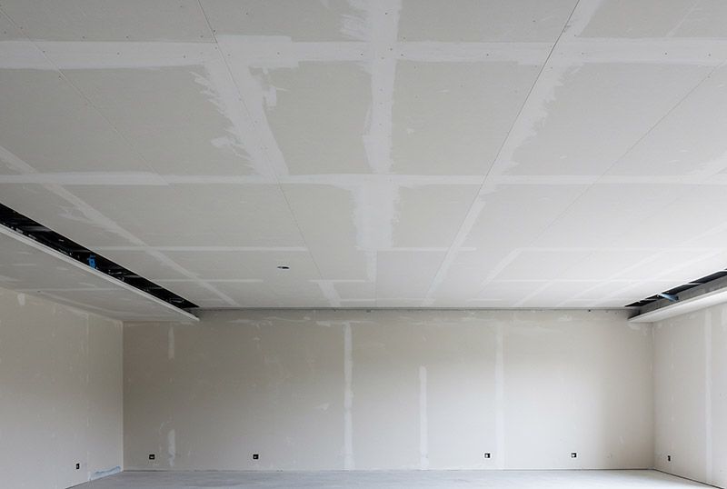 Plastering services in Manchester, Cheshire, Blackburn, Blackpool, and across the North West.