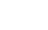 J&J Ceilings & Partitions Ltd logo