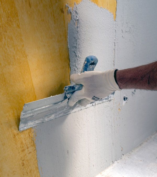 Plastering services in Manchester, Cheshire, Blackburn, Blackpool, and across the North West.