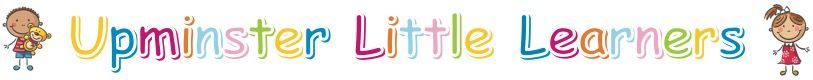Upminster Little Learners