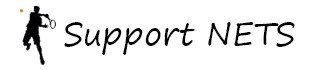 Check out our donations page