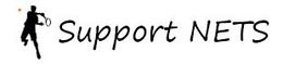 Donate to support Superior Tennis