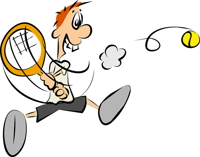 decorative clip art