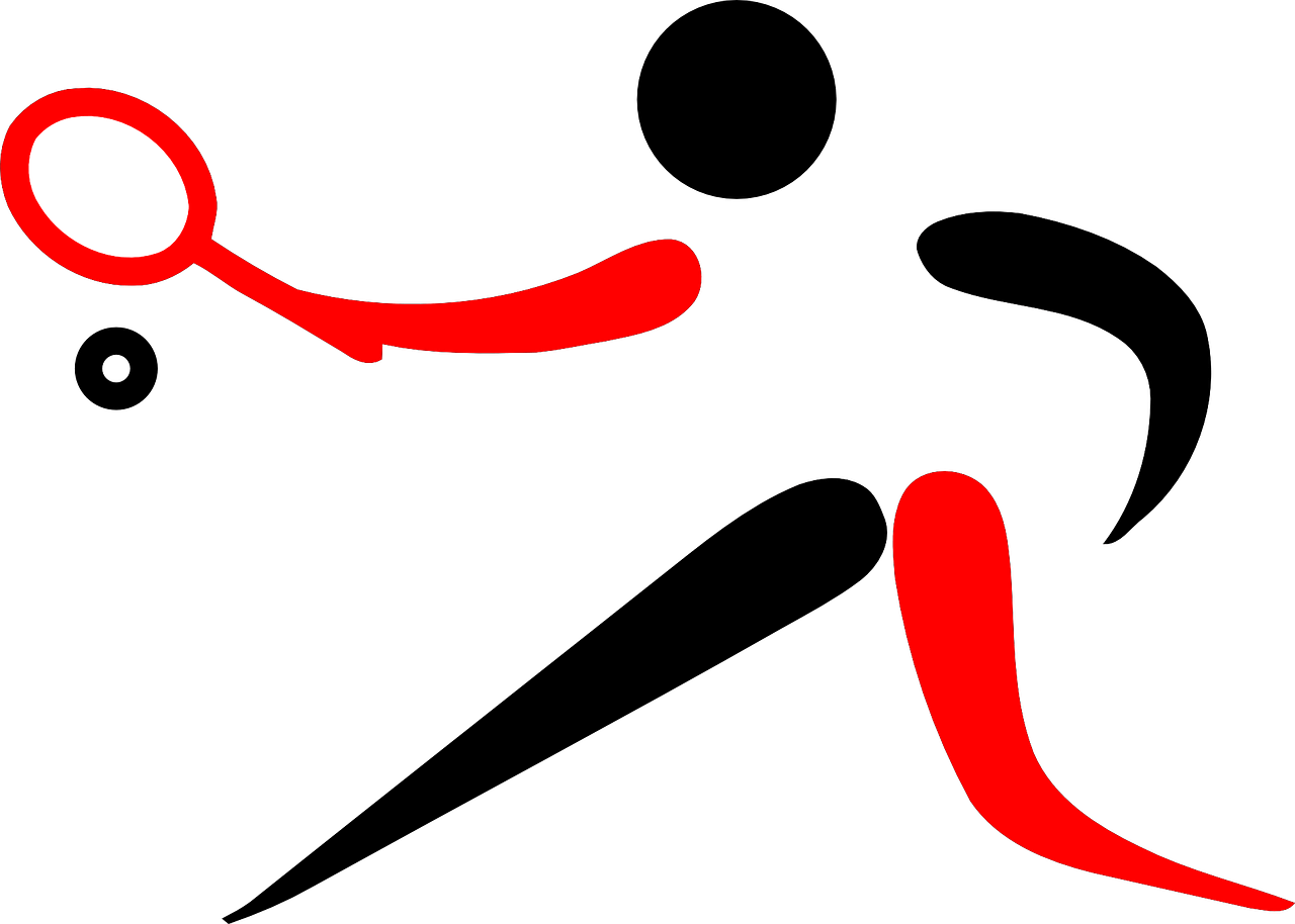 decorative clip art