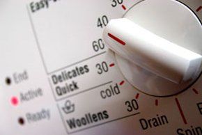 Domestic appliance - Tongwynlais, Cardiff - Birchgrove Appliance Repairs - Regulator Regulator
