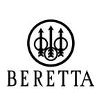 Beretta