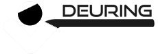 Deuring Logo