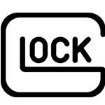Lock