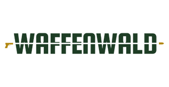 waffenwald