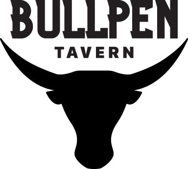 Bullpen Tavern, Sports Bar & Restaurant
