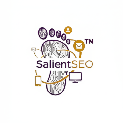 SalientSEO™