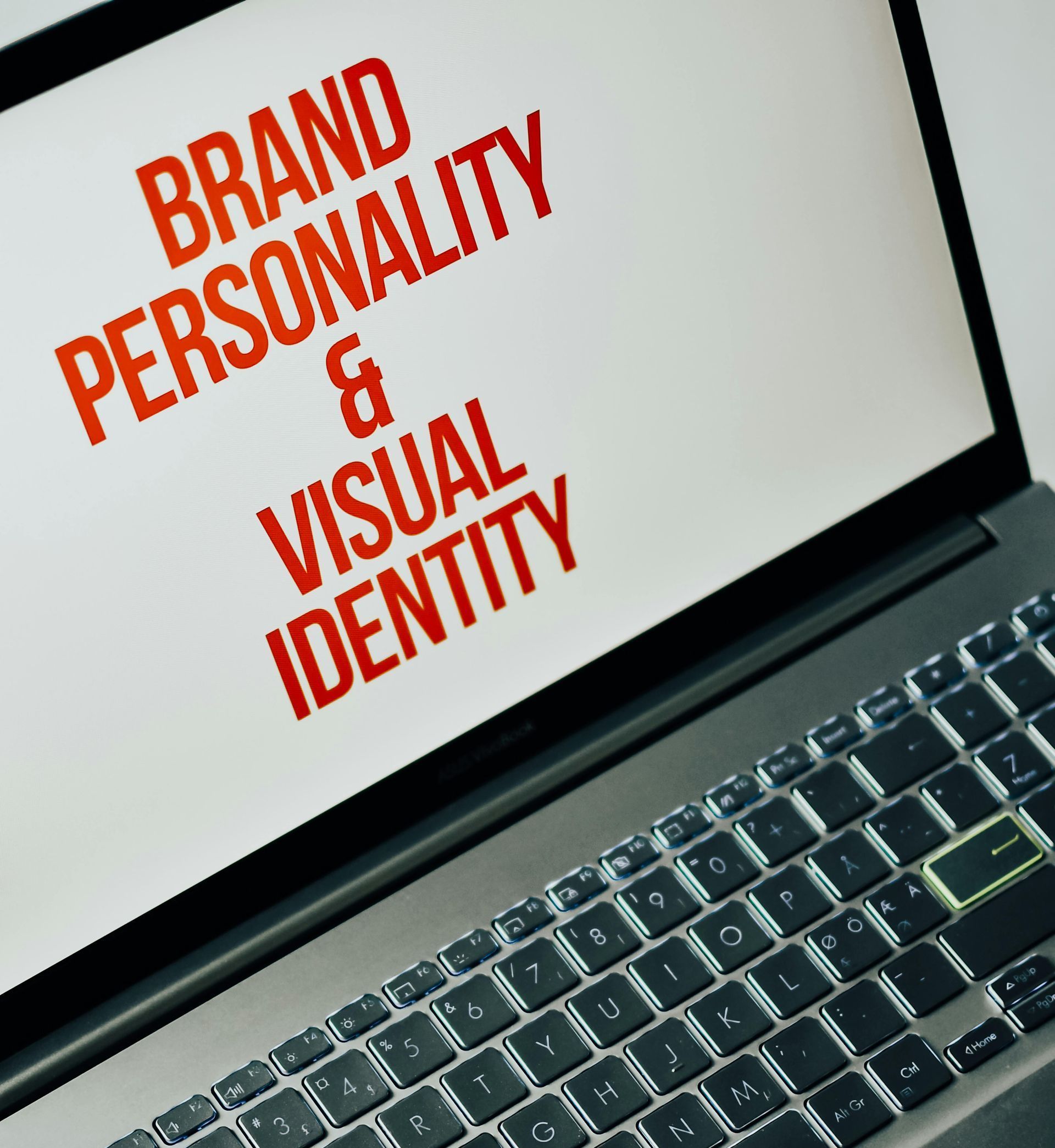 SalientSEO™, Web Design