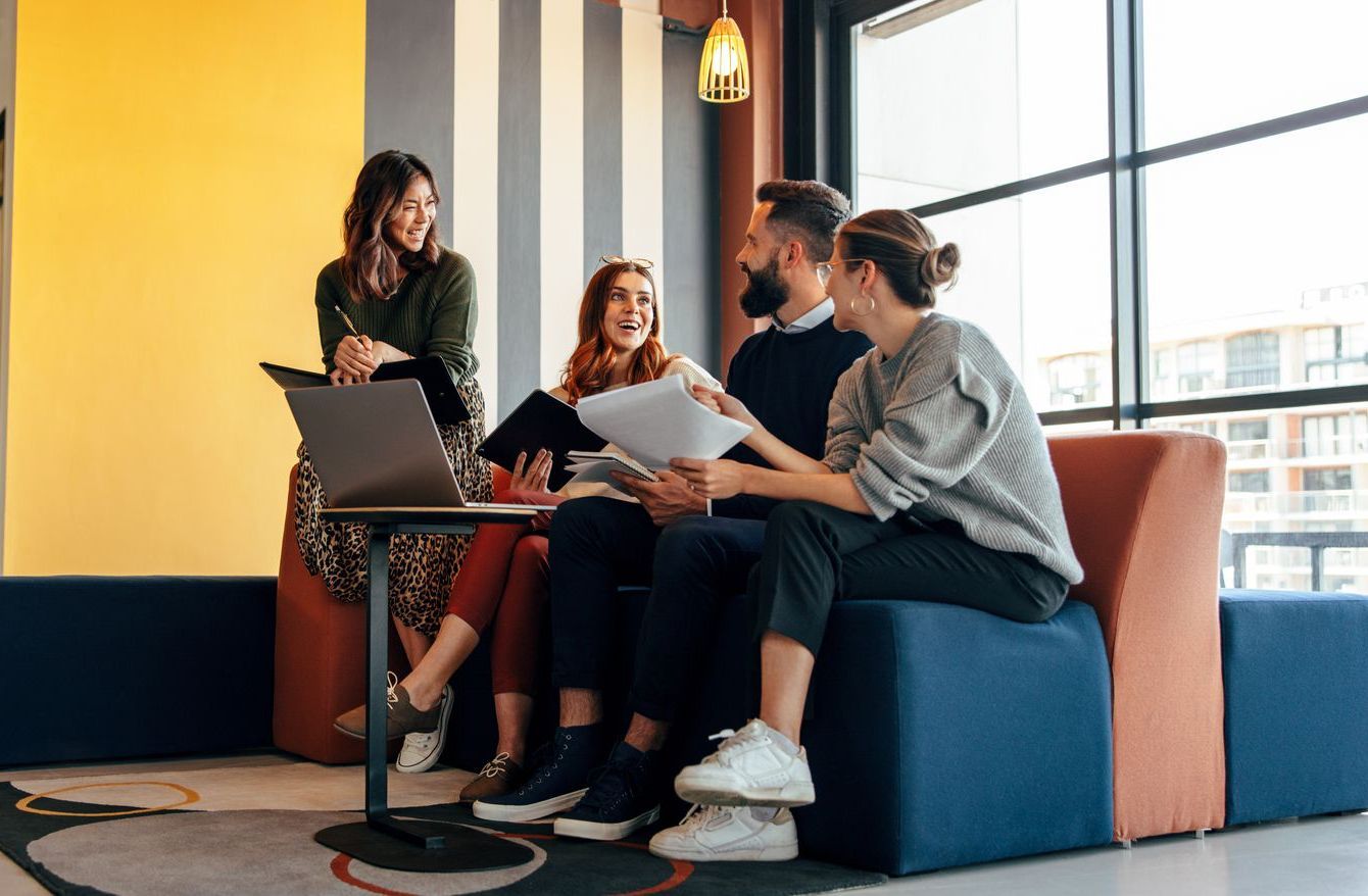 Begeleiding verkoop aankoop en overdracht van bedrijven 