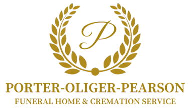 Funeral Home Logo