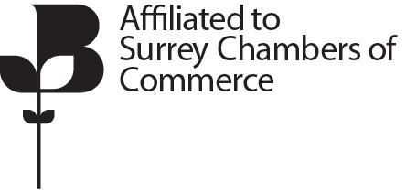 Surrey Chamber of Commerce