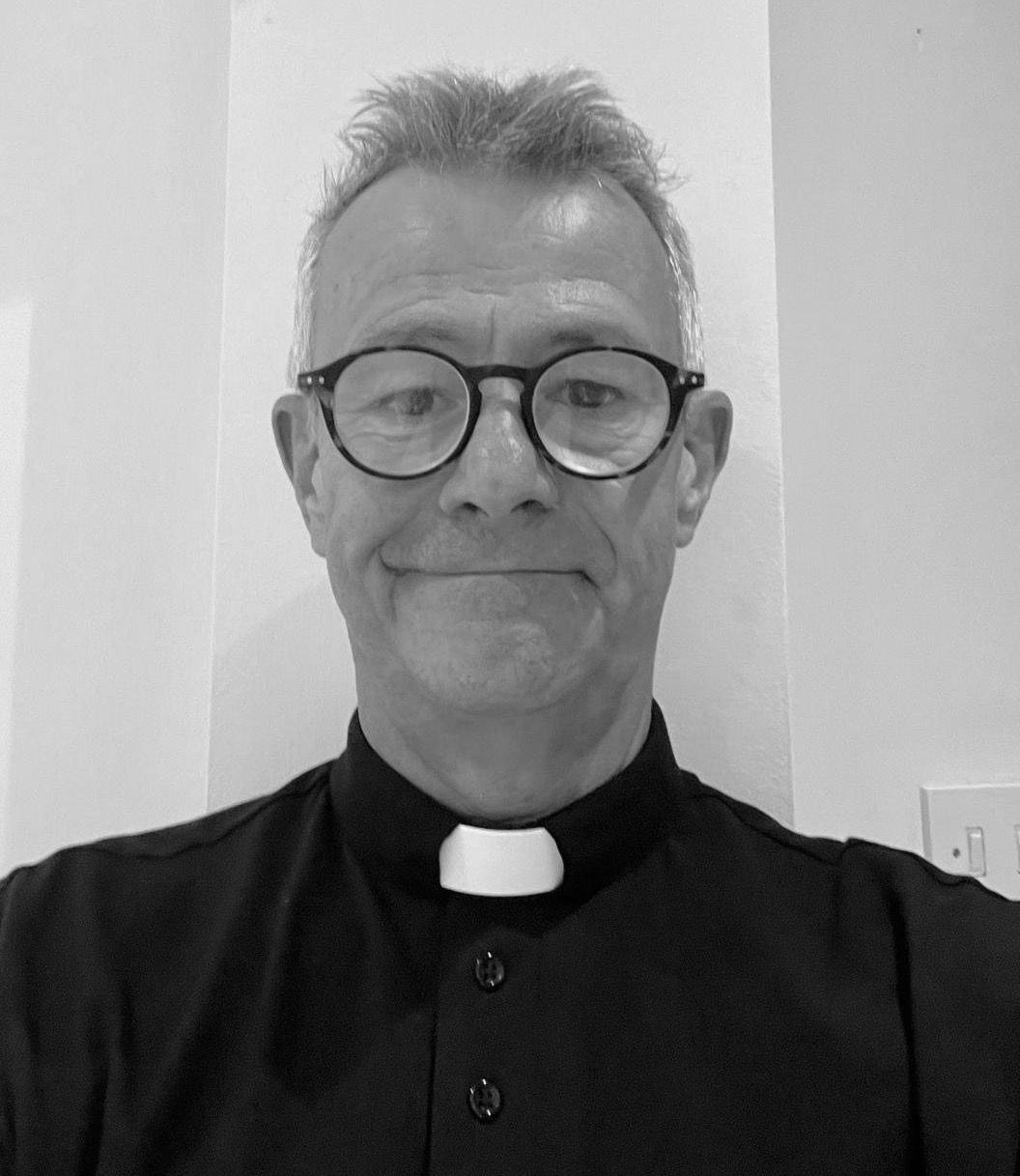 Justin Manley-Cooper