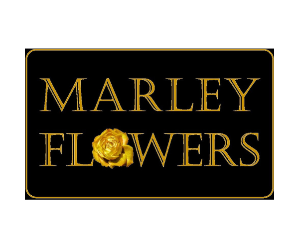 Marley Flowers