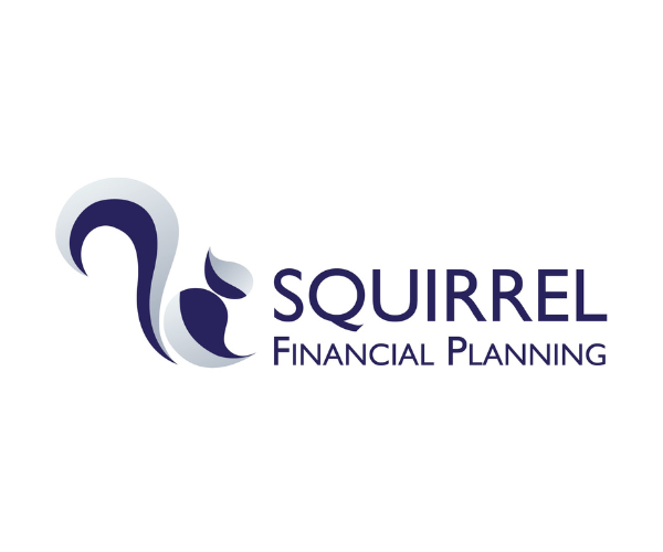 Squirrel Financial Planning