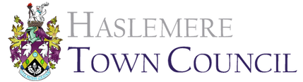 Haslemere Town Council
