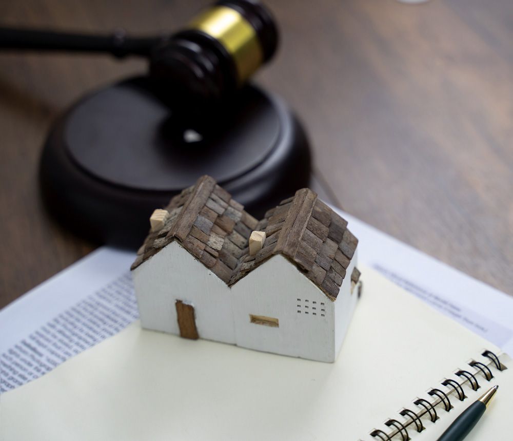 Probate Law — Mount Gambier, SA — Kyrimis Lawyers