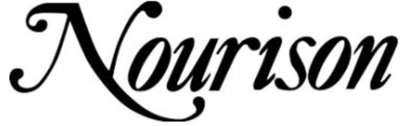 Nourison logo