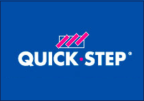 quick steps