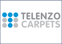 telenzo carpets