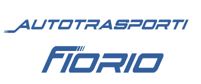 Autotrasporti Fiorio logo