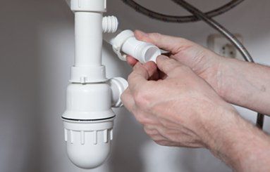 General Plumbing & Repair