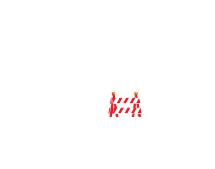 Tops N Barricades Inc.