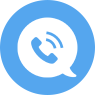 Icona Telefono