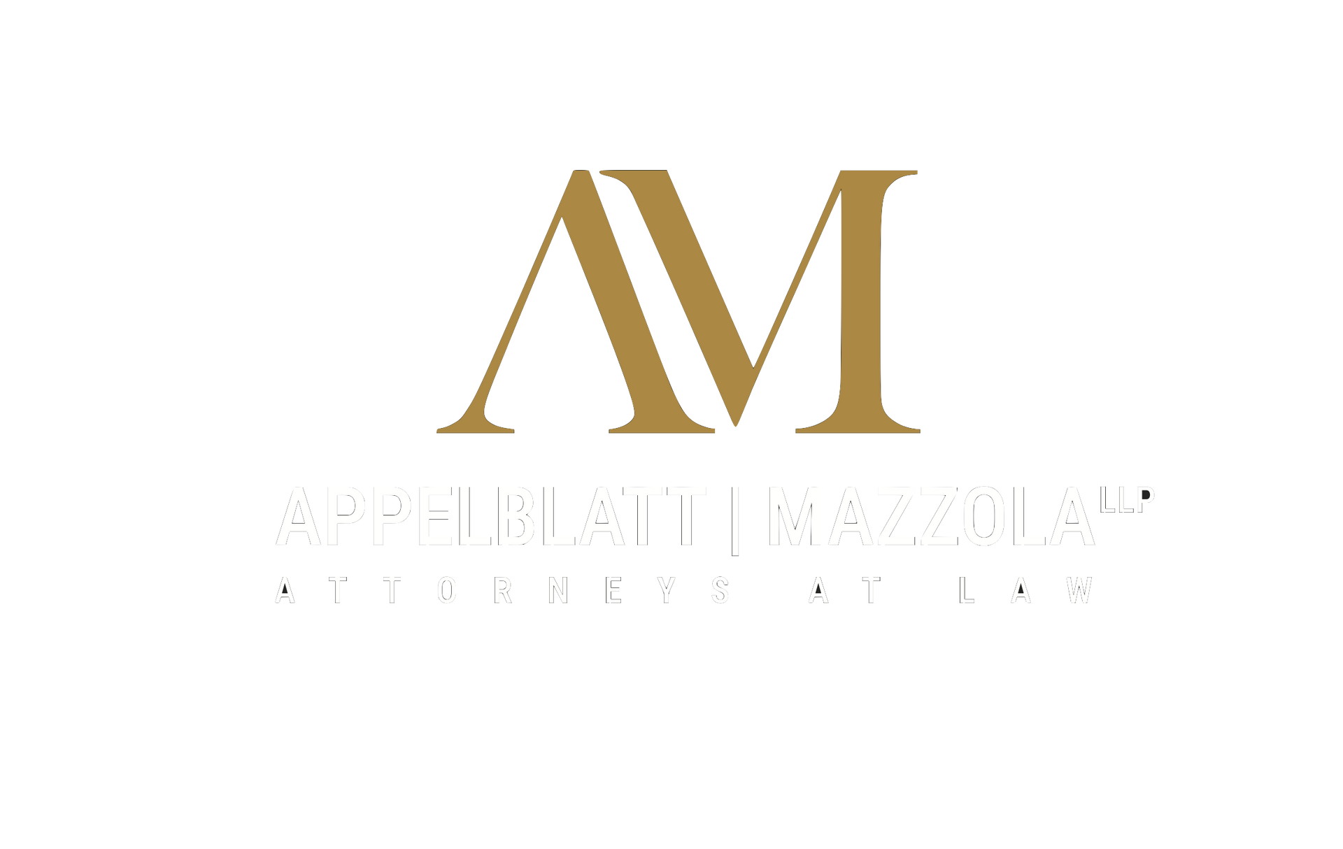 Appelblatt & Mazzola LLP