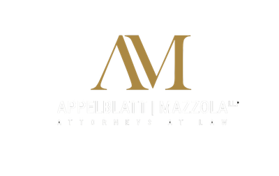 Appelblatt & Mazzola LLP