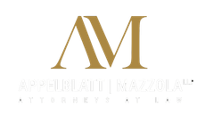 Appelblatt & Mazzola LLP