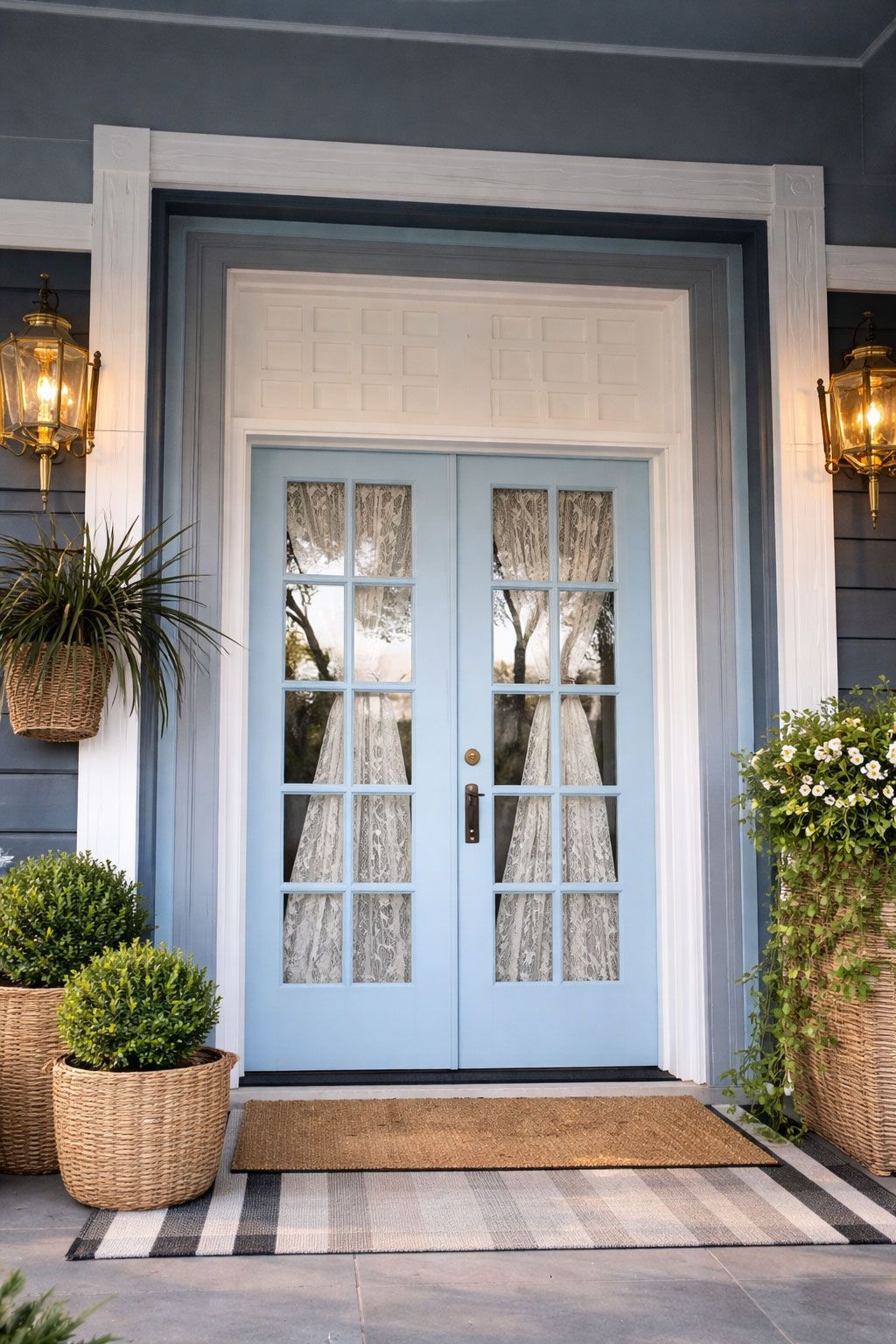 painting services 19